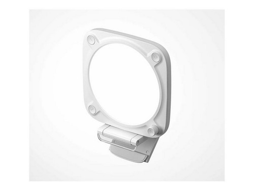 Elgato key light - light, neo