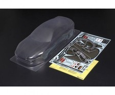 Tamiya 51291 toyota supra - 51291,