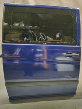 11V* Mercedes Vito W639