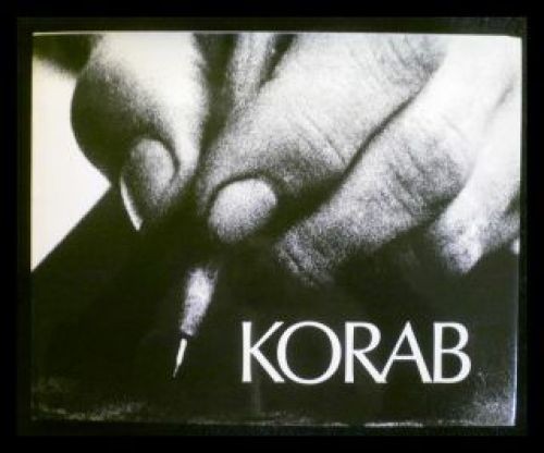 Karl korab das - karl,