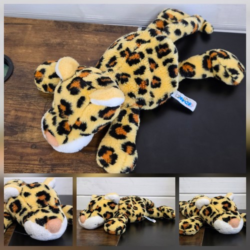 Nici zoll liegender gelber - 13,