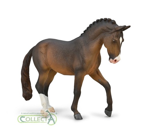 Collecta 80052 trakehner - collecta,