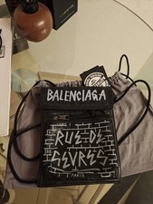 Balenciaga Tasche Paris