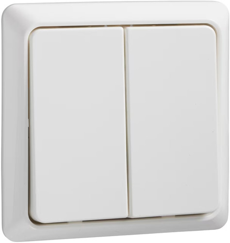 Elso 506394 doppeltaster - elso,