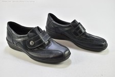 Medicus  Damen Halbschuhe