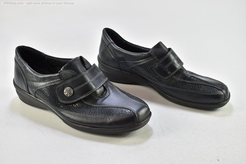 Medicus damen halbschuhe - ,