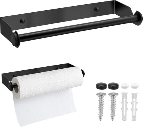 Küchenrollenhalter wand - küchenrollenhalter,