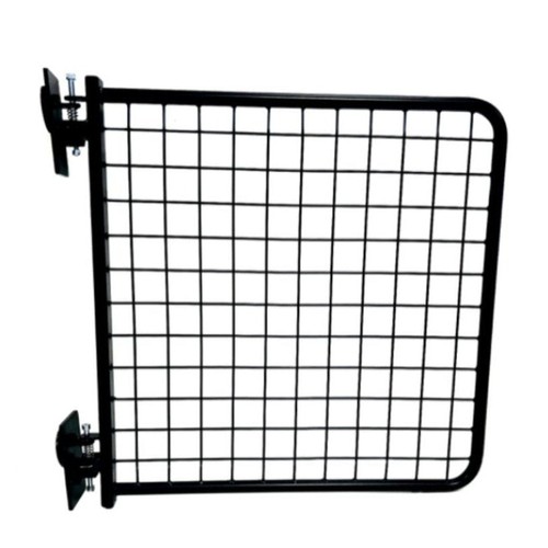 Kleinmetall universal hecktür - universal,