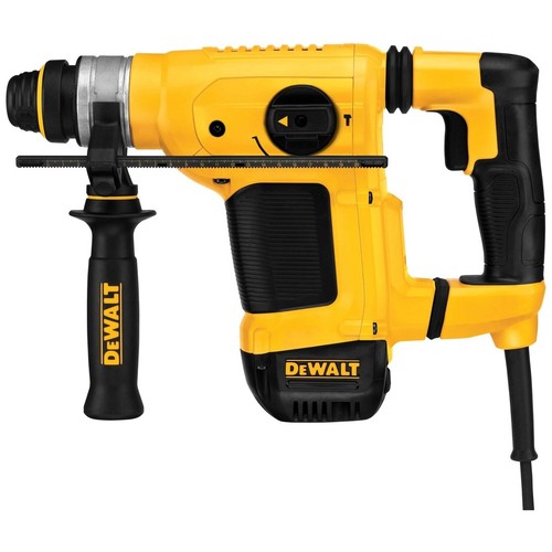 Dewalt d25430k sds - dewalt, d25430k-qs