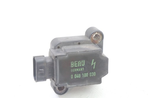 Spule bmw 125 2000 - bmw,