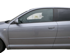 Audi A3 8P 2/3-Türer Tür