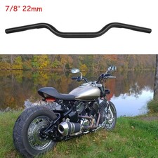 Motorradlenker Drag Lenker