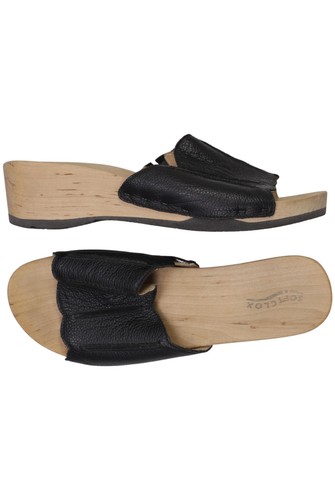 Softclox sandalen damen - softclox,