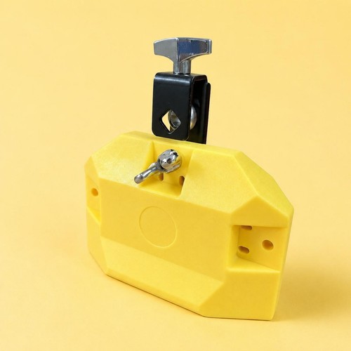 Rhythmus percussion block - rhythmus-percussion,