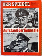 Spiegel original zeitung vom - "spiegel",