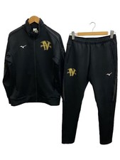 Mizuno Naoya Inoue Box