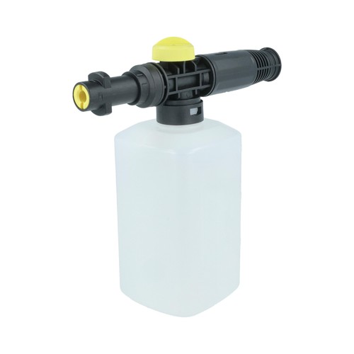 Schaumkanone schaumlanze für - schaumkanone,