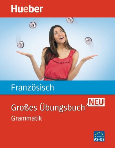 Nicole laudut großes - nicole,