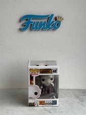 Funko Pop! Smaugs Einöde des