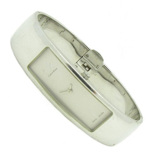 Calvin klein swiss damen - swiss,
