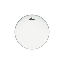 Xdrum session coated - session, 13"