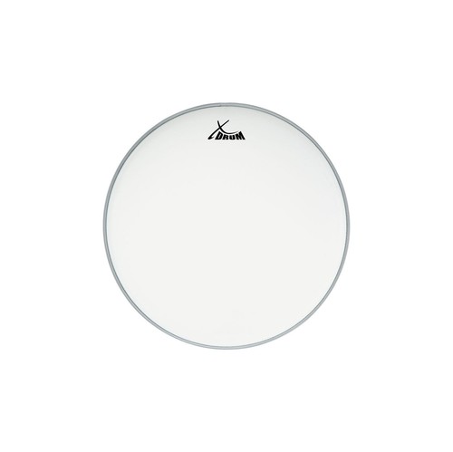 Xdrum session coated - session,