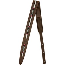 Gitarrengurt fender paramount - gitarrengurt,