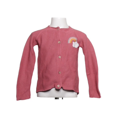 Alana strickjacke mädchen - strickjacke,,