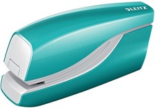 LEITZ Elektrisches Heftgerät