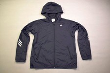 Adidas Trainings Jacke Vintage