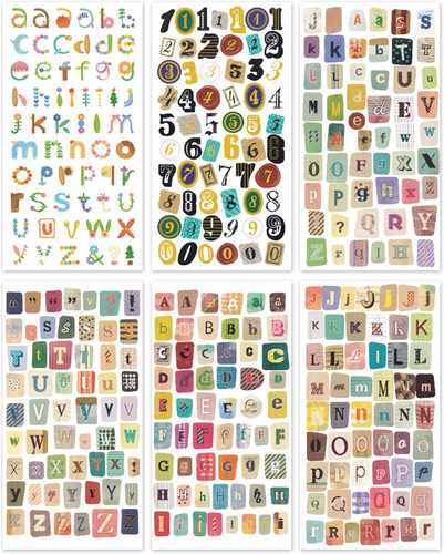 347 stück zeitschrift - stück,