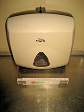 Fripa H2 Papierhandtuchspender
