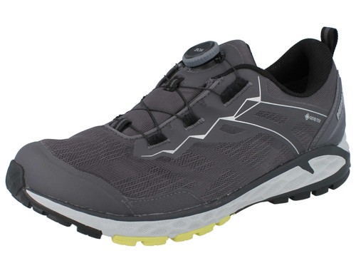 Meindl power walker - power, herren