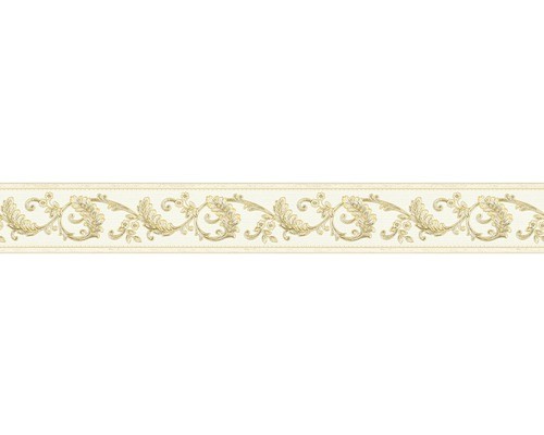 Bordüre 36914 vinyl - bordüre,