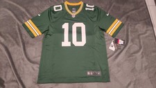 NFL Green Bay Packers Love