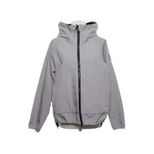 Derbe, Softshelljacke, Damen