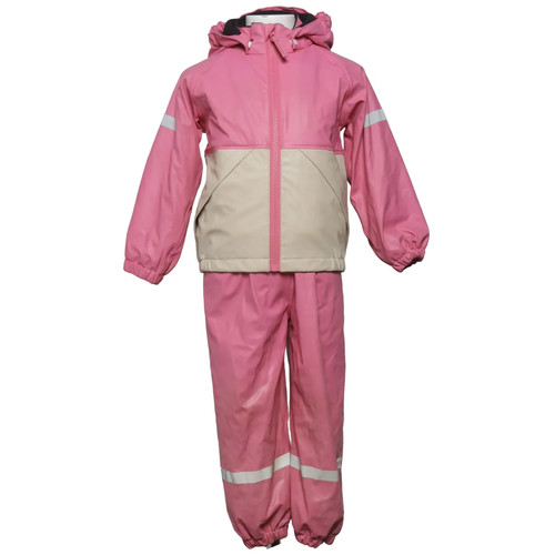 Everest regenkleidung - everest,,