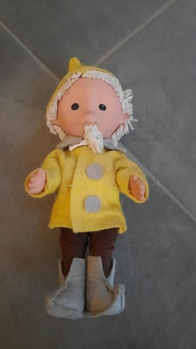 Ddr sandmännchen sandmann - sandmÄnnchen,