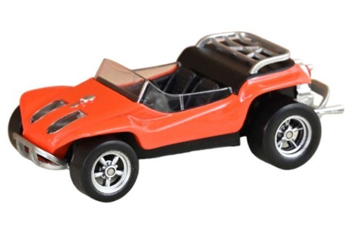 Dune buggy strand - dune,