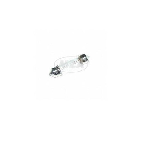 Soffitte 18w sockel - 18w, s8,5