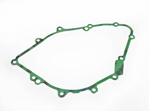 Motordeckel dichtung links - dichtung,