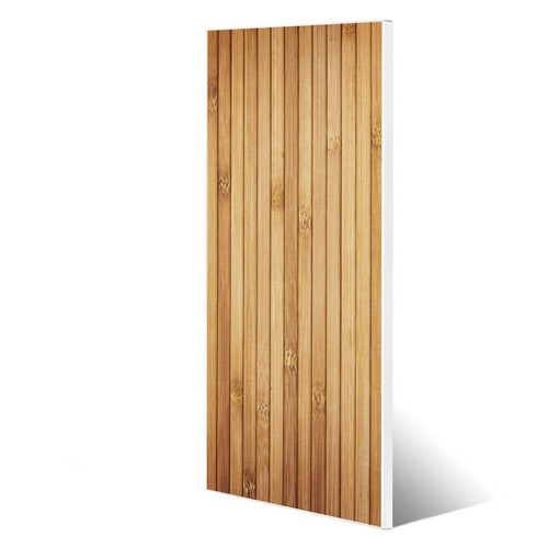 Banjado metall pinnwand - banjado,