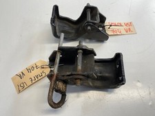 Smart Fortwo 451 Coupe