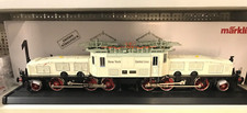 Märklin 55688 Gauge 1 E-Lok