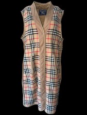 BURBERRYS Damen Designer