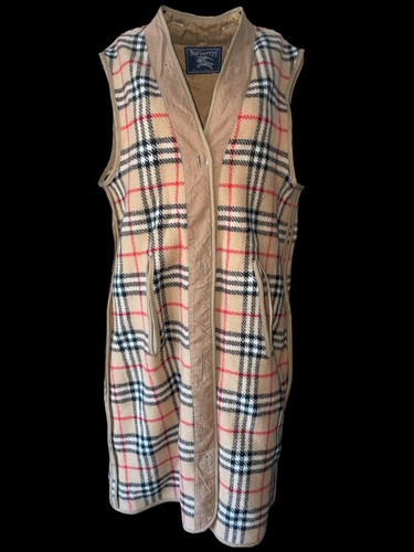 Burberrys damen designer - damen,