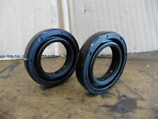 original Tuff Torq Simmerring