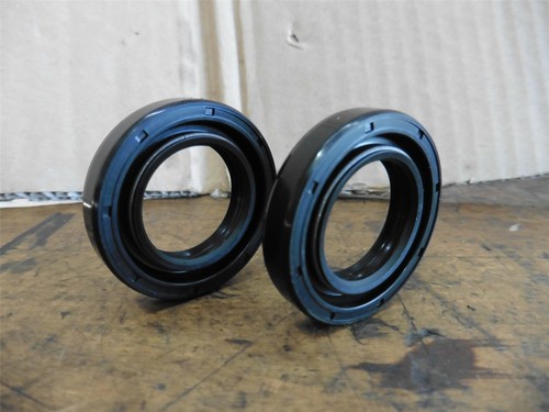 Original tuff torq - tuff,