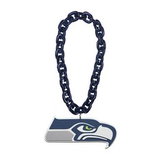 NFL Seattle Seahawks FanChain