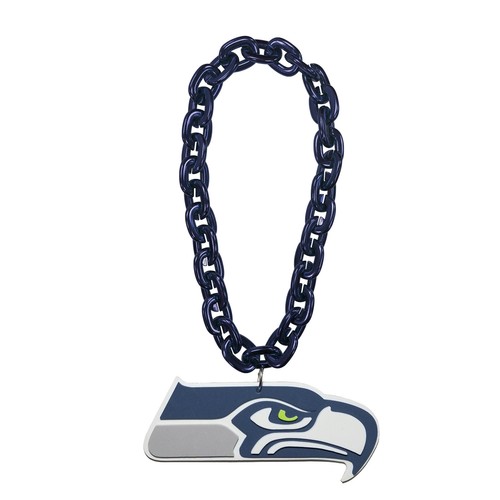 Nfl seattle seahawks - seattle, fanchain